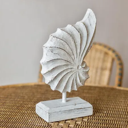 Maison D'orange - Port Apartman