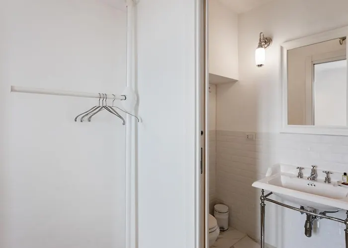 Maison D'orange - Port Apartman *