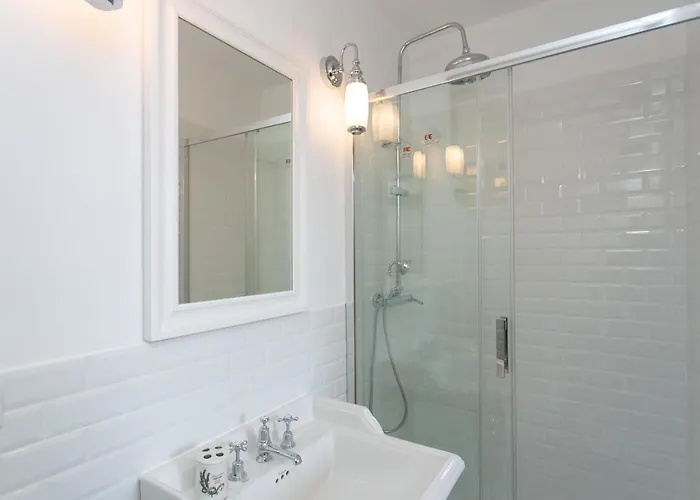 Maison D'orange - Port * Saint-Tropez