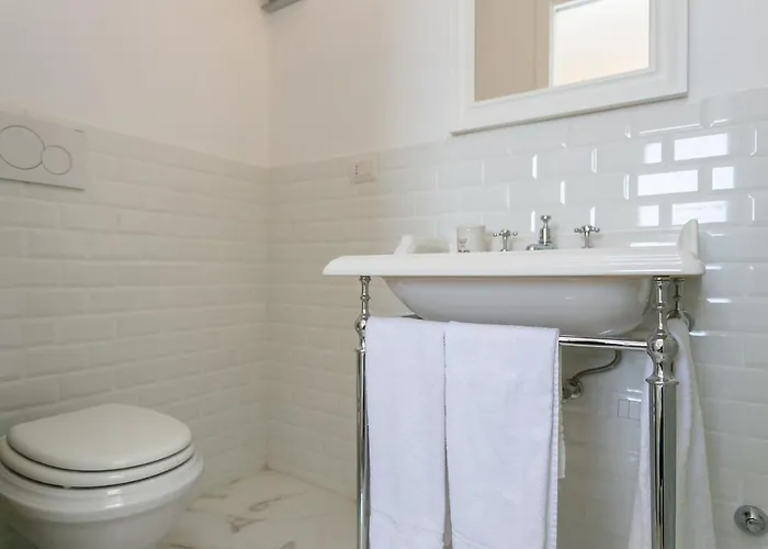 Apartman Maison D'orange - Port Saint-Tropez