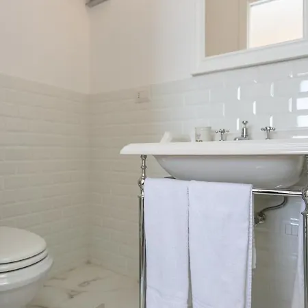 Maison D'orange - Port Saint-Tropez