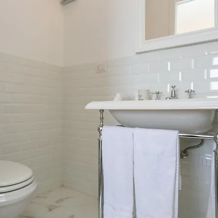 Appartement Maison D'orange - Port Saint-Tropez