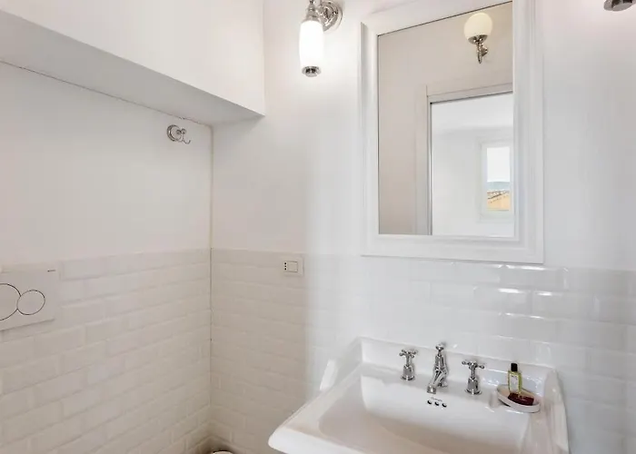 Maison D'orange - Port Saint-Tropez